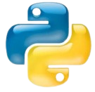 python