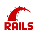 rails